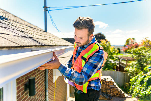 Best Slate Roofing  in Stanley, NC
